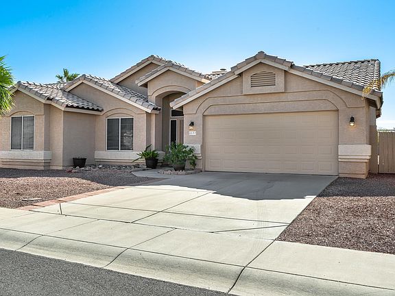 2nd image of 8537 W Caribbean Ln