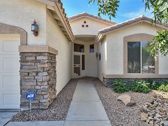 2nd image of 4557 E Apricot Ln
