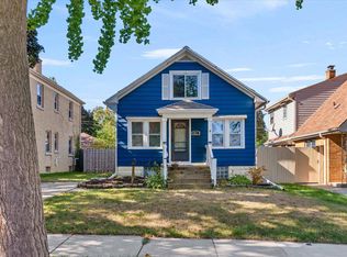 2871 S 48th St, Milwaukee, WI 53219