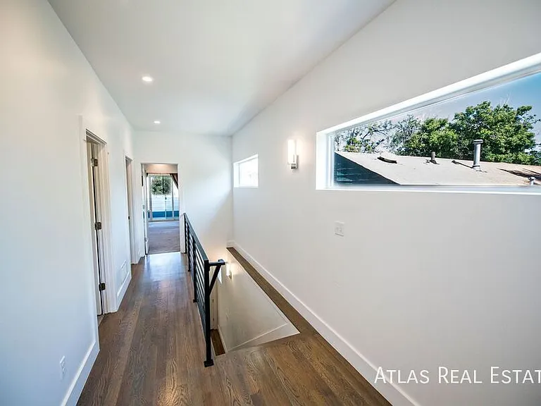 2156 S Sherman St — Photo 16