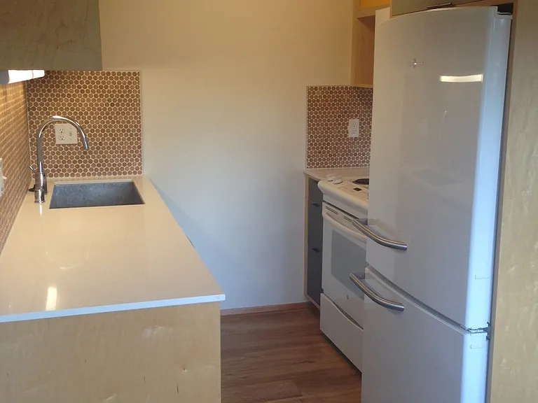 3636 Dayton Ave N — Photo 5