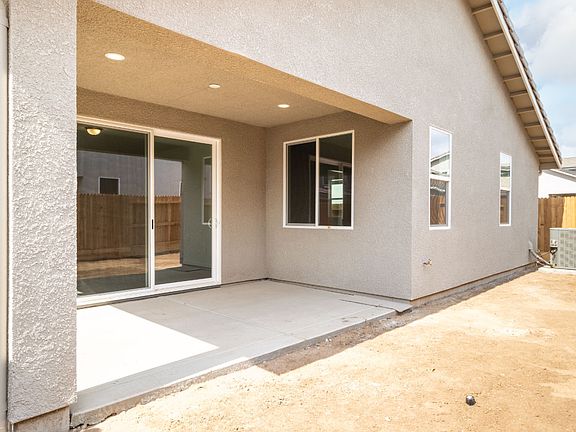 2nd image of 2208 N Millard Ave