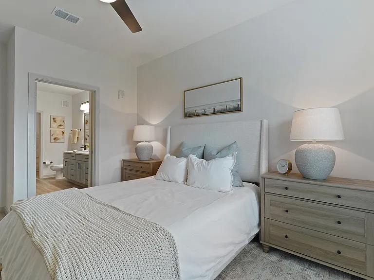 HoM at River Hills — Photo 37