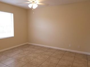 6914 2nd St, Jupiter, FL 33458