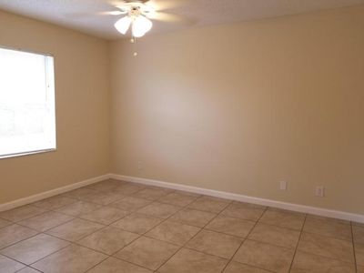 6914 2nd St, Jupiter, FL, 33458