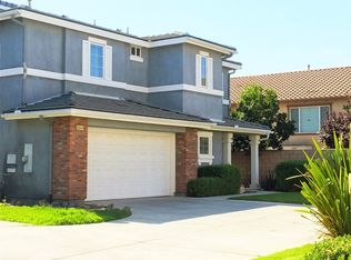 28449 Adrienne St, Murrieta, CA 92563