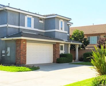 28449 Adrienne St, Murrieta, CA, 92563