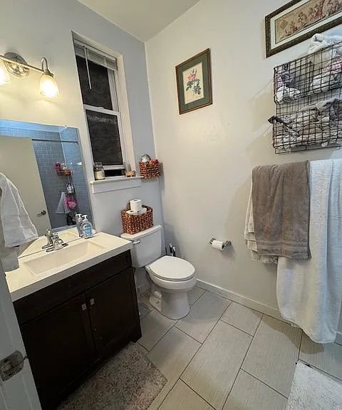 3044 Richmond St #3 — Photo 16