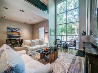 3312 Miro Pl, Dallas, TX 75204