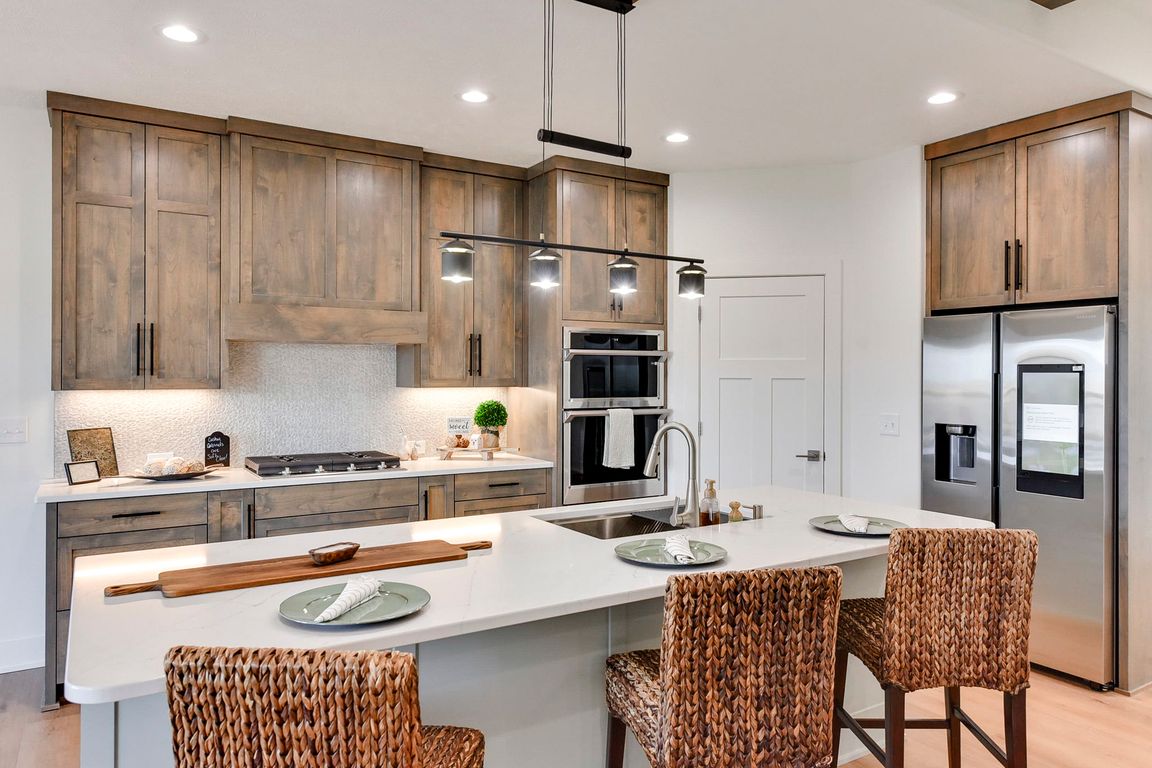 110 Firethorn Dr, Treynor, IA 51575 Zillow