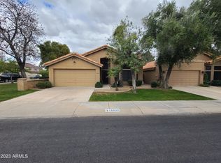 15825 N 51st St, Scottsdale, AZ 85254