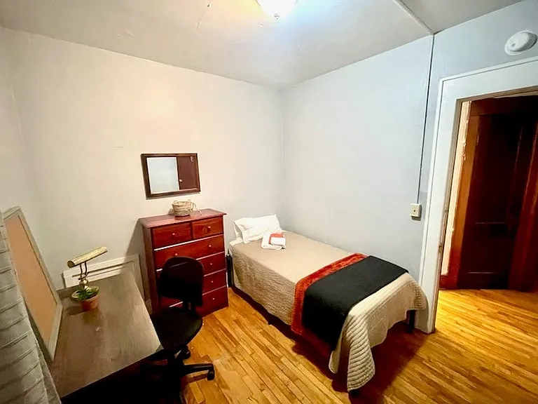 916 Ackerman Ave #1 — Photo 15