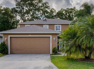 13873 Econ Woods Ln, Orlando, FL 32826