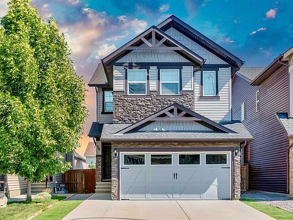 2nd image of 58 SW Nolancrest Rise NW