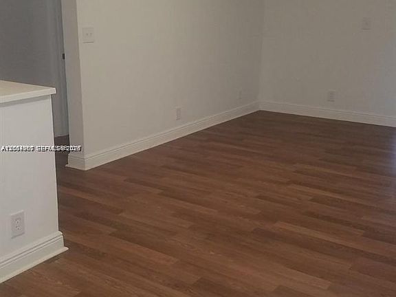 2nd image of 5628 Rock Island Rd APT 180