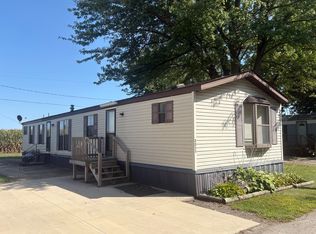 2211 Crestview Dr, Princeton, IL 61356