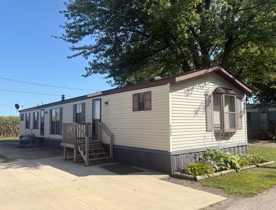 2211 Crestview Dr, Princeton, IL, 61356