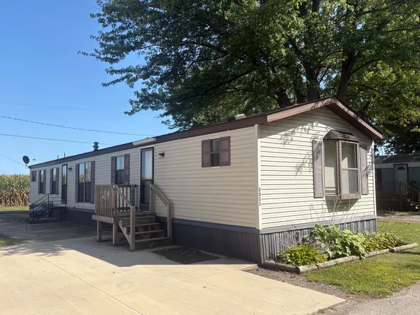 2211 Crestview Dr, Princeton, IL 61356