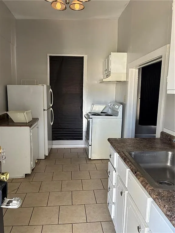 254 Stocking St — Photo 2