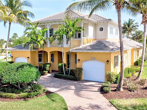 4th image of 6640 Martinique Way