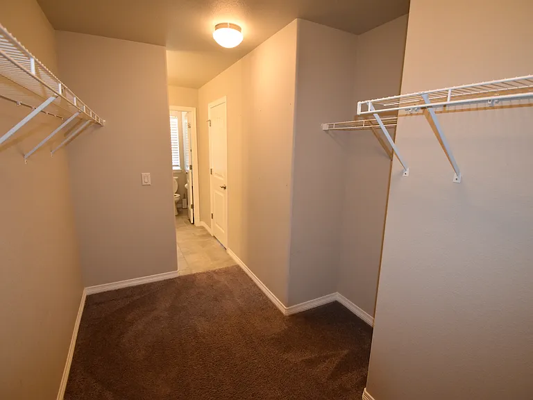 9775 Winding Park Ln — Photo 36
