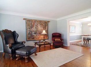 3732 De Foe Ct, Naperville, IL 60564