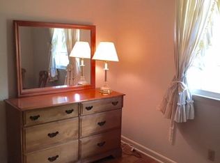 933 Dominion Ln, Salem, VA 24153