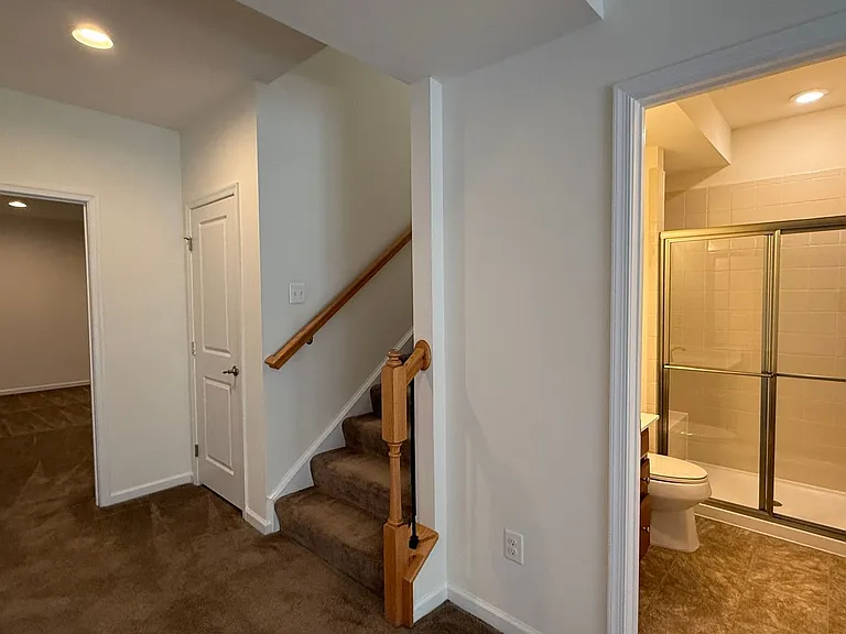 12421 Mays Quarter Rd — Photo 5
