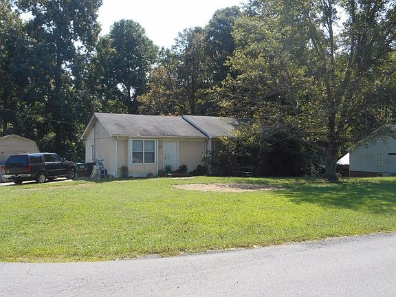 3rd image of 1048 Winding Way