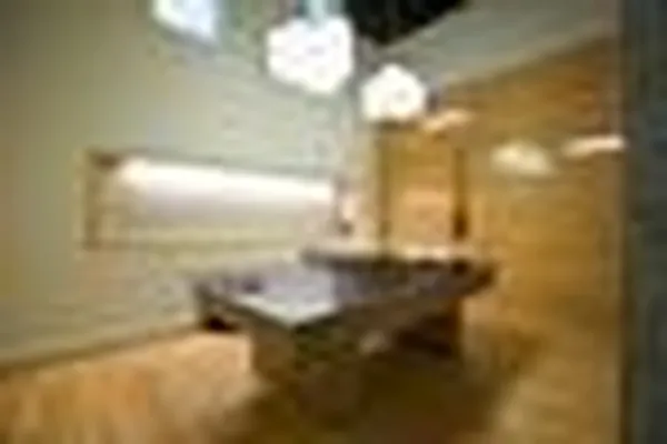 Rented by Goldfarb Properties | media 23