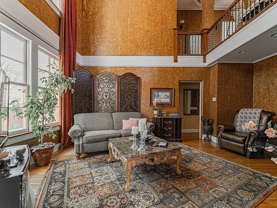 22nd image of this home