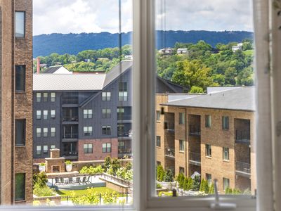 200 Manufacturers Rd APT 629, Chattanooga, TN, 37405