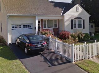 2527 Broad St, Easton, PA 18045