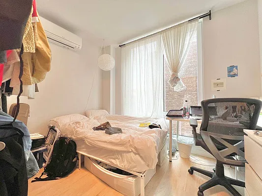 Rented by Doorway NYC, LLC | media 25