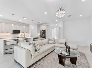 100 NW 69th Cir #61, Boca Raton, FL 33487