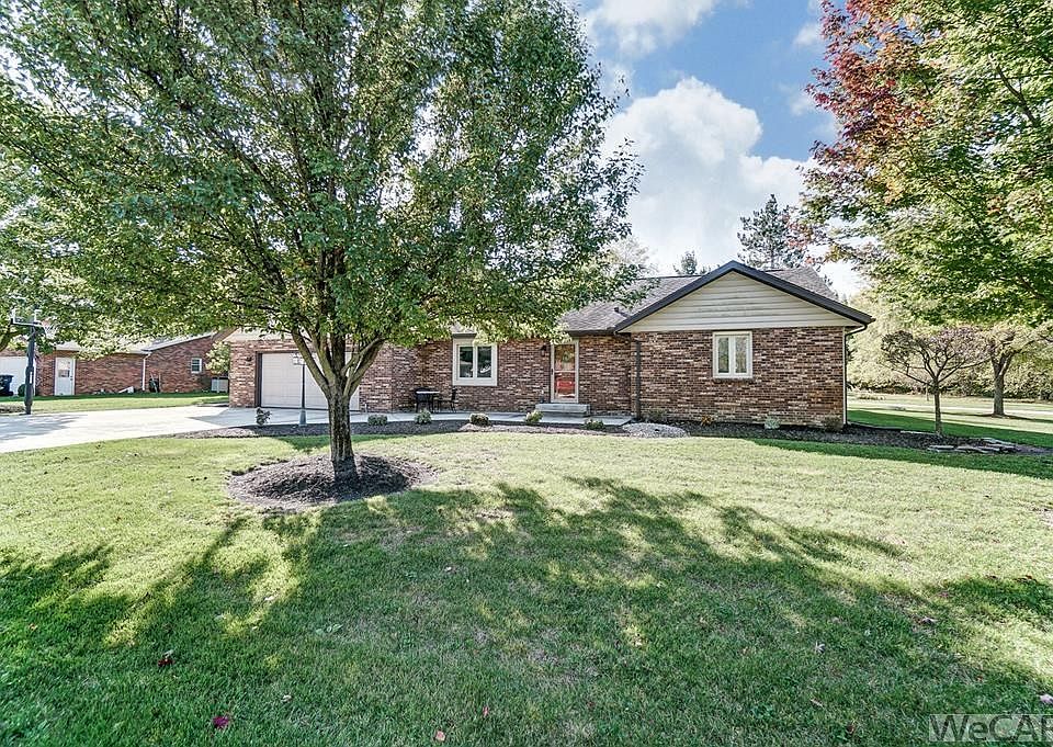 1st image of 2651 Snowberry Ln