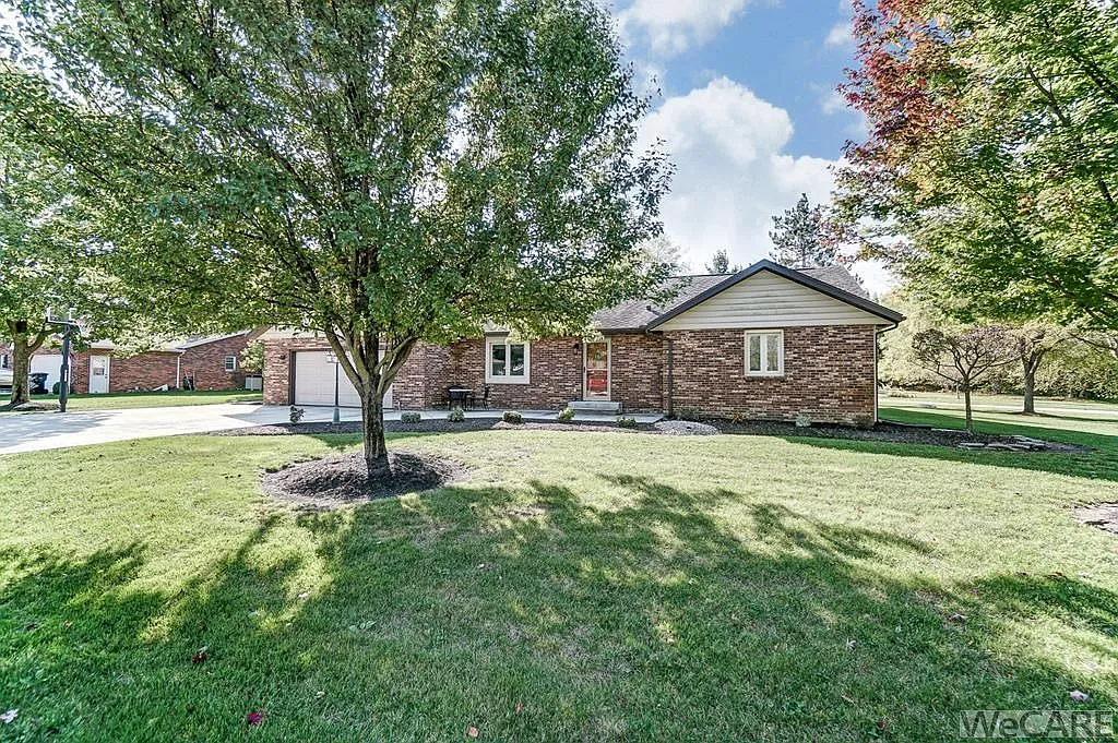 2651 Snowberry Ln photo 1