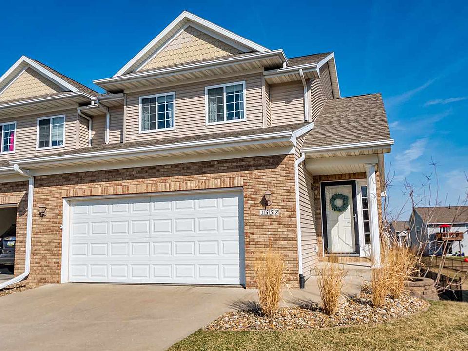 1st image of 1552 Vandello Cir