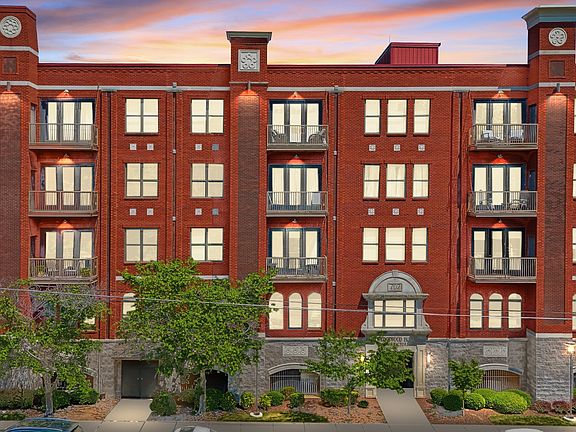 2nd image of 702 Wedgewood Park APT 505