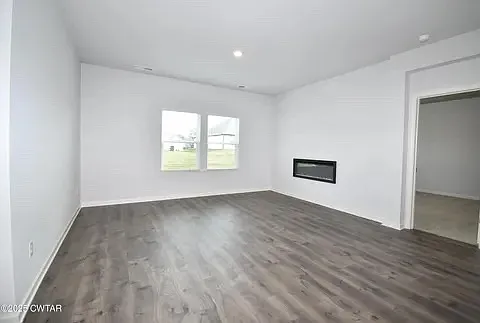 91 Kingston Creek Dr — Photo 5