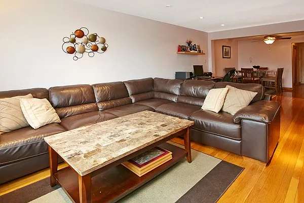 Sold by Calabrese Real Estate | media 35