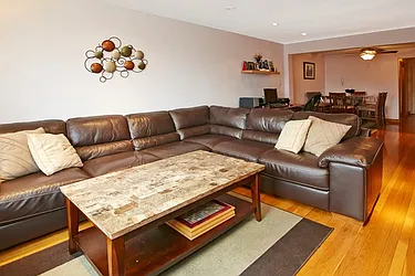 Sold by Calabrese Real Estate