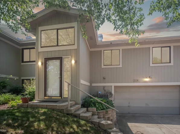 7134 N Holmes Pl, Painesville, OH 44077