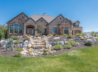 14221 S Fawn Hill Cir, Herriman, UT 84065