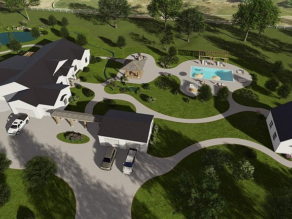 5th image of 11950 W Lanktree Gulch Rd