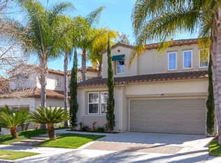 5471 Sonoma Pl, San Diego, CA 92130