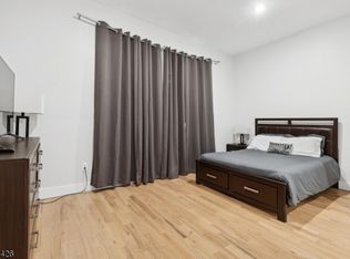 104 Fleming Ave #201, Newark, NJ 07105