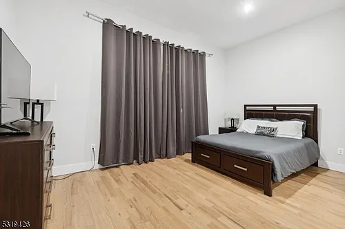104 Fleming Ave #201 Photo 1