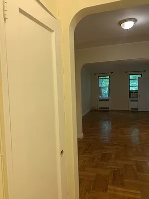 Rented by Gould Properties and Management LLC | media 5