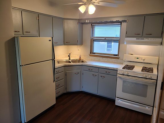 5th image of 5018 W 24th Pl